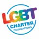 Charter Mark Foundations
