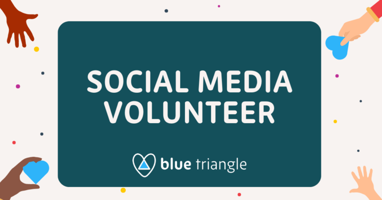 Volunteer Flyer (Facebook Post (Landscape))