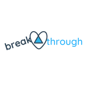 Breakthrough Logo