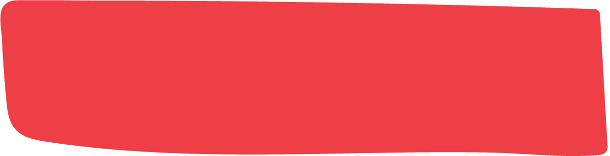 Rectangle Red