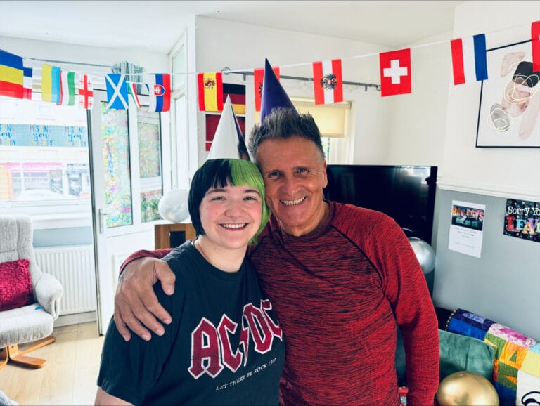 Processed 662D7A98 156F 4AB3 B896 72941967EFFB