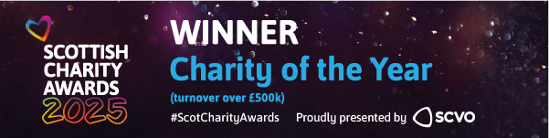 Sca 2025 Winner Charity Over500k E Footer