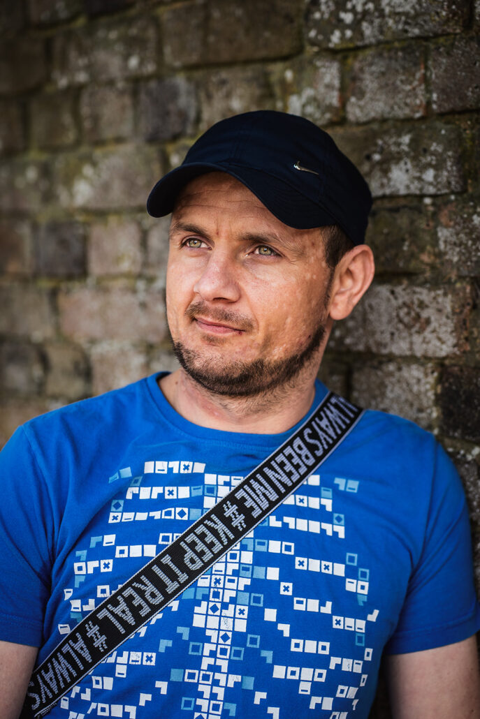 Centre For Homelessness Impact