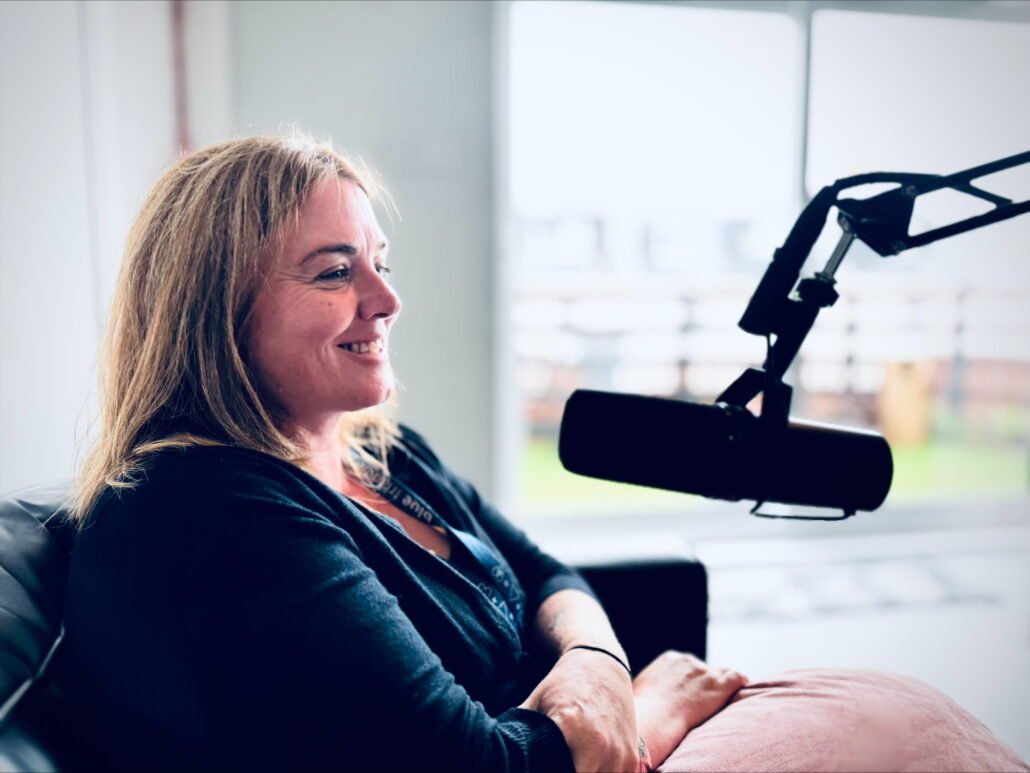 Processed E9772CA8 973A 4C41 9AC7 06121DF48C1E